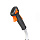 Триммер бензиновый Patriot PT 545 XT 250106221 Триммер бензиновый Patriot PT 545 XT 250106221