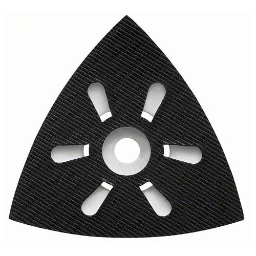 Подошва шлифовальная AVI 93 G мультимастер BOSCH 2 608 000 493 Подошва шлифовальная AVI 93 G мультимастер BOSCH 2 608 000 493