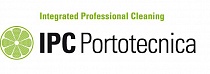 Portotecnica