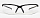 Защитные очки ESAB WARRIOR Spec Прозрачные 0700012030