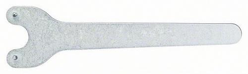 Ключ для УШМ 115-150 Bosch 1 607 950 043 Ключ для УШМ 115-150 Bosch 1 607 950 043