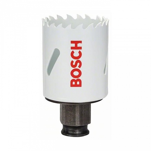 Коронка для металла 51мм BOSCH 2.608.584.635 Коронка для металла 51мм BOSCH 2.608.584.635