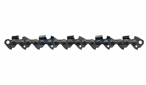 Цепь 18" Husqvarna 435, Husqvarna 445 MultiCut Oregon М95VPX-72E Цепь 18" Husqvarna 435, Husqvarna 445 MultiCut Oregon М95VPX-72E
