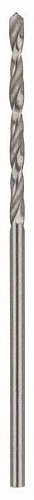 Сверло по металлу (1,5 x 18 HSS-G) BOSCH 2.608.595.050 Сверло по металлу (1,5 x 18 HSS-G) BOSCH 2.608.595.050