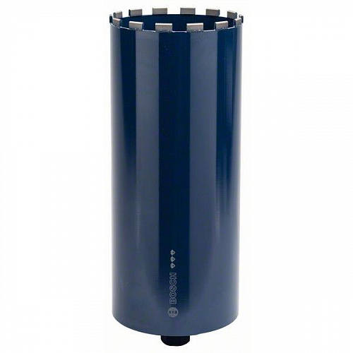 Коронка для железобетона алмазная Bosch 202х450 для GDB 1 1/4" 2 608 601 378 Коронка для железобетона алмазная Bosch 202х450 для GDB 1 1/4" 2 608 601 378