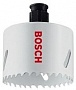 Коронка для металла 22мм BOSCH 2.608.584.618