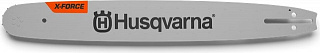 Шина 15" X-Force (Н357) Husqvarna 5820869-64
