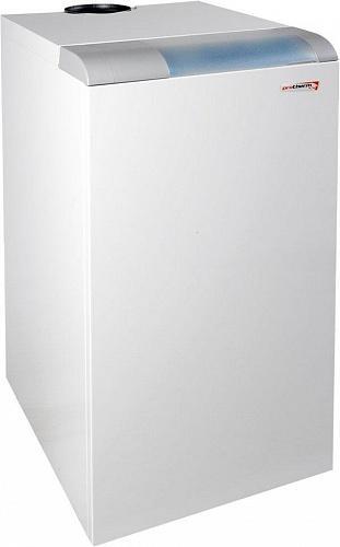 Котел газовый PROTHERM Медведь 40 TLO Котел газовый PROTHERM Медведь 40 TLO