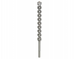 Бур BOSCH SDSmax ф35х400/520 max-4 2 608 685 876