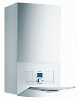 Котел газовый Vaillant atmoTEC Plus VUW 280/5-5 10015261