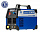 Плазменный инвертор Aurora AIRHOLD 42 16337 Плазменный инвертор Aurora AIRHOLD 42 16337