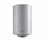 Водонагреватель Ariston ABS PRO ECO PW 50 V 3700316