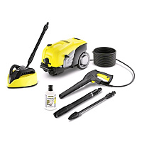 Аппарат моечный высокого давления K 7 Compact Home Karcher 1.447-004