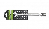 Ключ комбинированный шарнирный 11мм ДелоТехники 516011