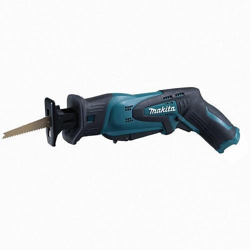 Ножовка сабельная Makita JR102DZ Ножовка сабельная Makita JR102DZ