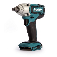 Гайковерт аккумуляторный Makita 1/2' Solo DTW190Z