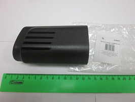 Крышка корпуса УШМ 650/125