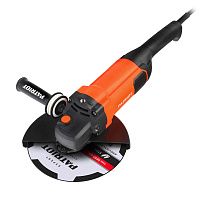 УШМ 230-2,2 AG 230 PATRIOT Expert 110301245