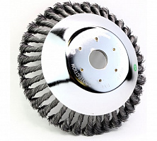 Щетка для триммера TR2 Щетка для триммера TR2