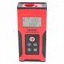 Дальномер KEEPER LASER METER 50