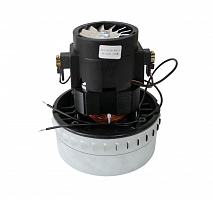 Двигатель для пылесоса Makita 440/445x/448 Озон Ozone