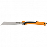 Пила складная Fiskars 250мм 1062933