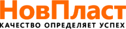 НовПласт НовПласт