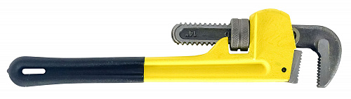 Ключ трубный Энкор Stillson 14" Ключ трубный Энкор Stillson 14"