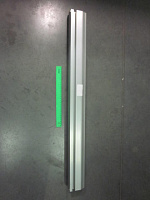 Направляющая К-13 Направляющая К-13