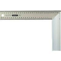 Угольник 140х250мм STANLEY 1-45-685