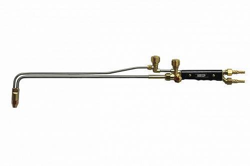 Резак пропановый KRASS Р1П-100-УД Резак пропановый KRASS Р1П-100-УД