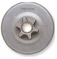 Звездочка любительская (P351) Oregon 106114