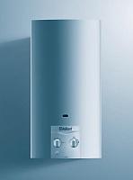 Водонагреватель газовый Vaillant atmoMag 14-0/0 RXZ 311392