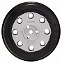 Опорные тарелки для эксцентриковых шлифмашин 125 мягкая BOSCH 2 608 601 063