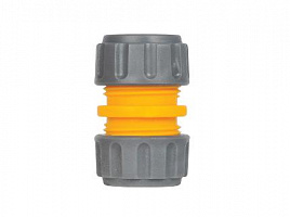 Муфта ремонтная для шланга HOZELOCK 1/2" 2100P3600