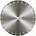 Алмазный круг 115х22 гранит HPP Rapido 2шт BOSCH 2.608.600.284