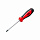 Отвертка BEOROL Torx T30 100мм 245178