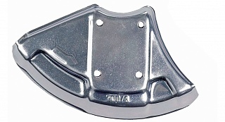 Кожух защитный Husqvarna (240r,245r/rx,250r,252rx) 5022722-01