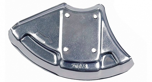 Кожух защитный Husqvarna (240r,245r/rx,250r,252rx) 5022722-01 Кожух защитный Husqvarna (240r,245r/rx,250r,252rx) 5022722-01