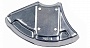 Кожух защитный Husqvarna (240r,245r/rx,250r,252rx) 5022722-01