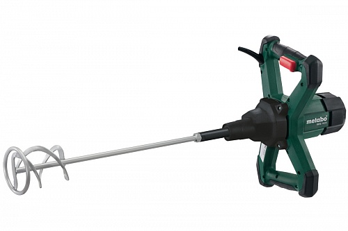 Миксер Metabo RWEV 1200 (614045000) Миксер Metabo RWEV 1200 (614045000)