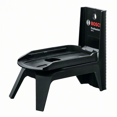 Держатель ротационный RM1 для GCL 2-15 BOSCH 0 601 092 600 Держатель ротационный RM1 для GCL 2-15 BOSCH 0 601 092 600