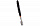Ручка магнитная телескоп NEO Tools 90- 800 мм 11-611