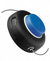 Катушка с леской Т35 X Universal Husqvarna 5784494-01