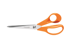 Ножницы общего назначения Functional Form Fiskars 859853 1000815