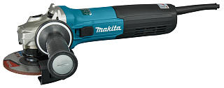 УШМ Makita 125-1,9 GA 5090 X01