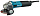 УШМ Makita 125-1,9 GA 5090 X01