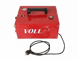Электроопрессовщик VOLL  V-Test 60/6 2.21661