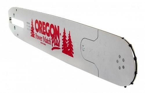 Шина цепной пилы 36" (Husqvarna 395) Oregon 363RNDD009 Шина цепной пилы 36" (Husqvarna 395) Oregon 363RNDD009