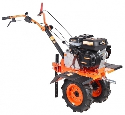 Мотоблок бензиновый PATRIOT МБП-7,0/900 440106535 Мотоблок бензиновый PATRIOT МБП-7,0/900 440106535